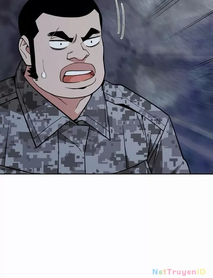 Thức Tỉnh Đầu Bếp Hậu Tận Thế Chap 45 - Next Chap 46