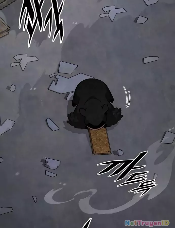Thức Tỉnh Đầu Bếp Hậu Tận Thế Chap 45 - Next Chap 46