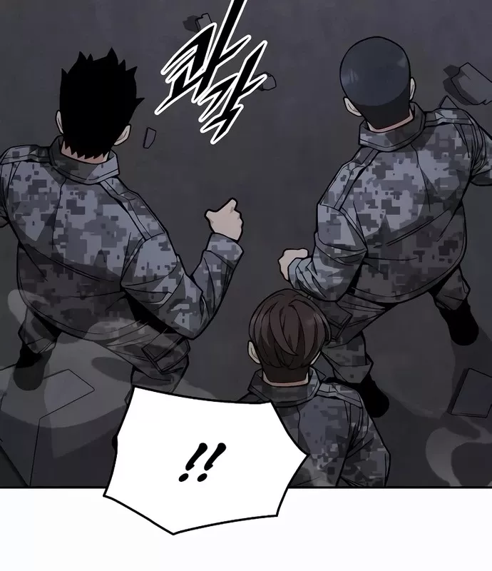 Thức Tỉnh Đầu Bếp Hậu Tận Thế Chap 45 - Next Chap 46