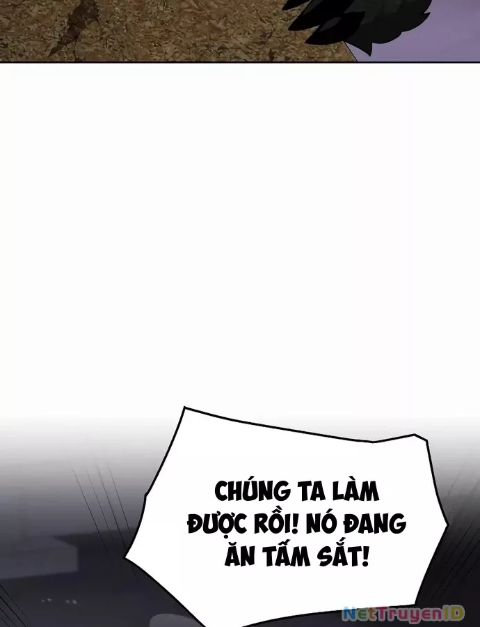 Thức Tỉnh Đầu Bếp Hậu Tận Thế Chap 45 - Next Chap 46