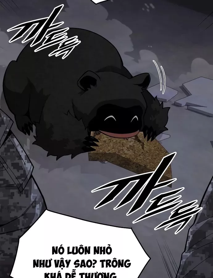 Thức Tỉnh Đầu Bếp Hậu Tận Thế Chap 45 - Next Chap 46