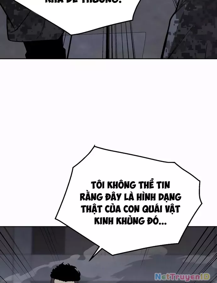Thức Tỉnh Đầu Bếp Hậu Tận Thế Chap 45 - Next Chap 46