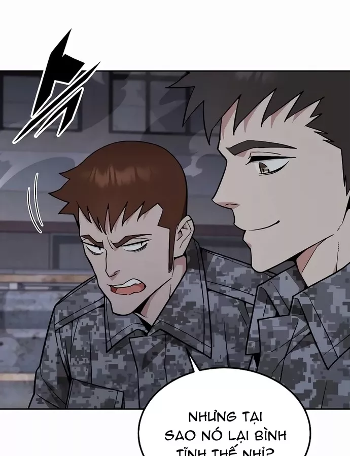 Thức Tỉnh Đầu Bếp Hậu Tận Thế Chap 45 - Next Chap 46