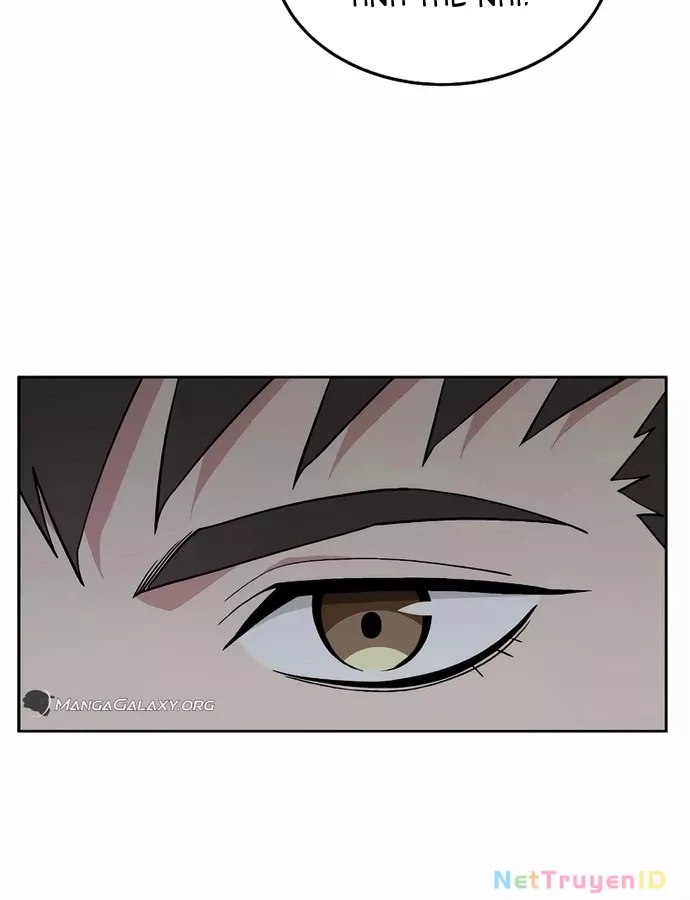 Thức Tỉnh Đầu Bếp Hậu Tận Thế Chap 45 - Next Chap 46