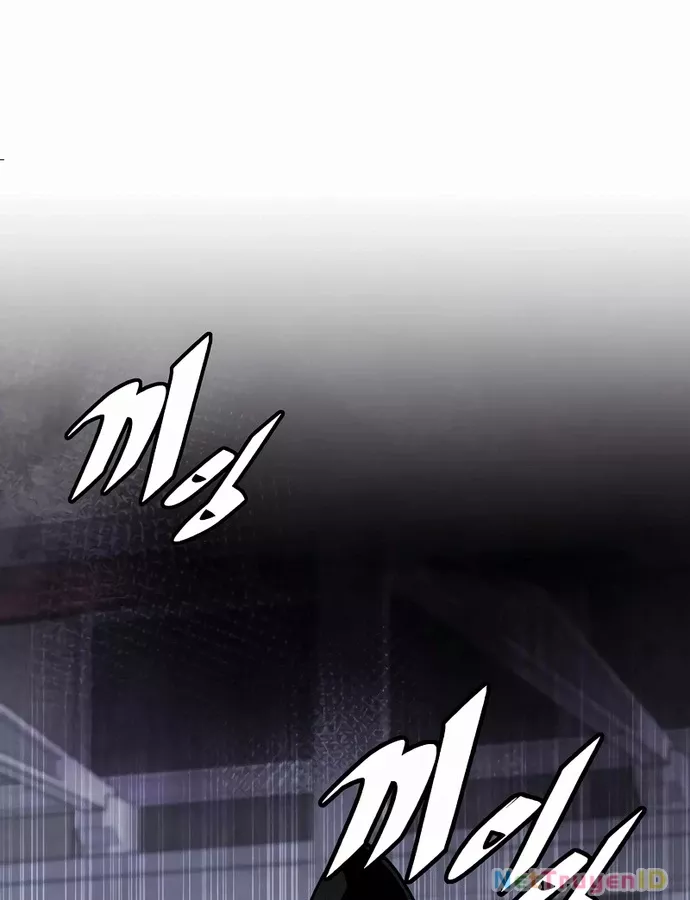 Thức Tỉnh Đầu Bếp Hậu Tận Thế Chap 45 - Next Chap 46