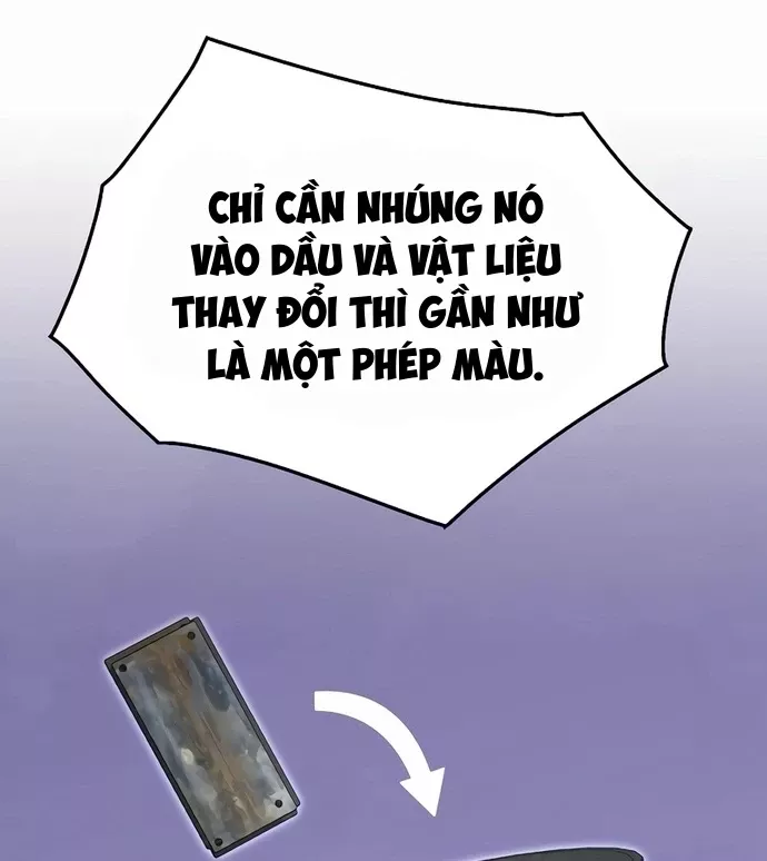 Thức Tỉnh Đầu Bếp Hậu Tận Thế Chap 45 - Next Chap 46