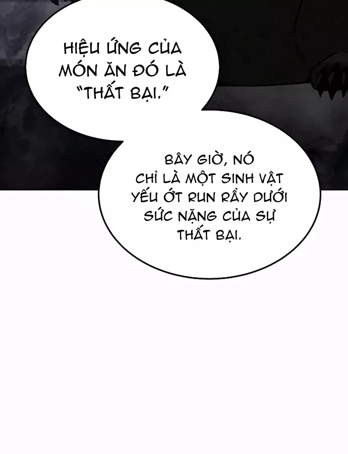 Thức Tỉnh Đầu Bếp Hậu Tận Thế Chap 45 - Next Chap 46