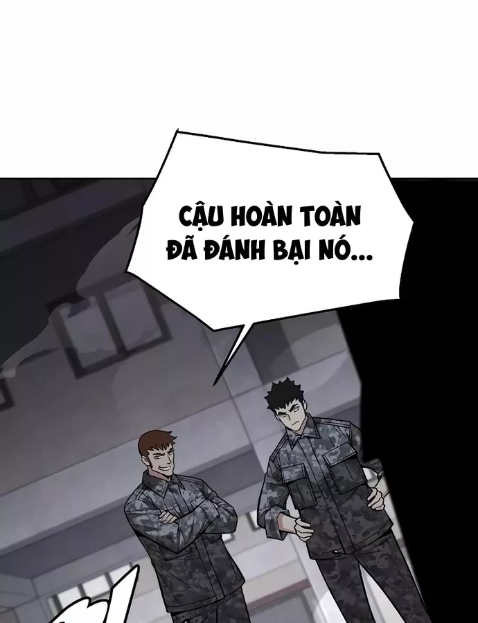 Thức Tỉnh Đầu Bếp Hậu Tận Thế Chap 45 - Next Chap 46