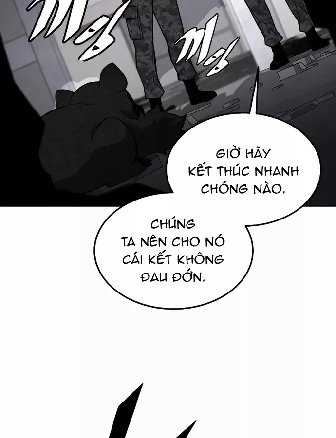 Thức Tỉnh Đầu Bếp Hậu Tận Thế Chap 45 - Next Chap 46