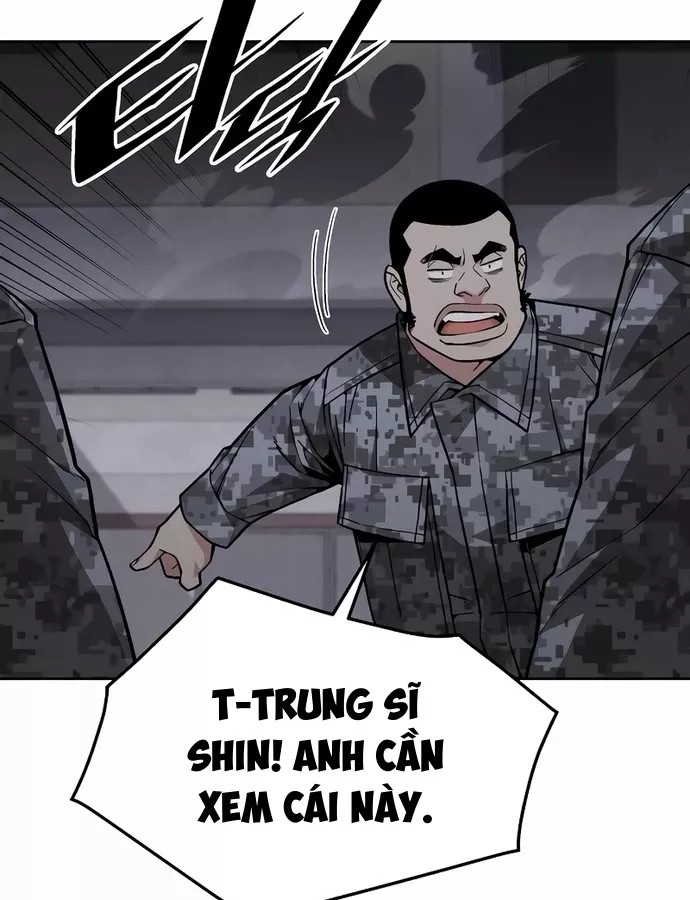 Thức Tỉnh Đầu Bếp Hậu Tận Thế Chap 45 - Next Chap 46