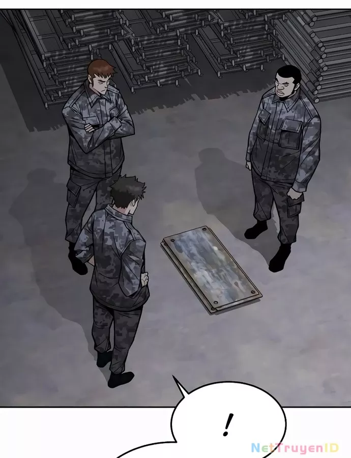 Thức Tỉnh Đầu Bếp Hậu Tận Thế Chap 45 - Next Chap 46