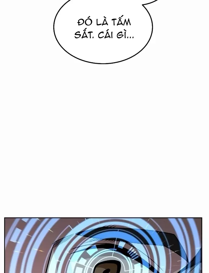 Thức Tỉnh Đầu Bếp Hậu Tận Thế Chap 45 - Next Chap 46