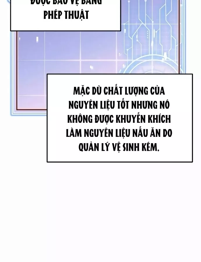 Thức Tỉnh Đầu Bếp Hậu Tận Thế Chap 45 - Next Chap 46
