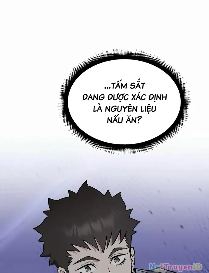 Thức Tỉnh Đầu Bếp Hậu Tận Thế Chap 45 - Next Chap 46