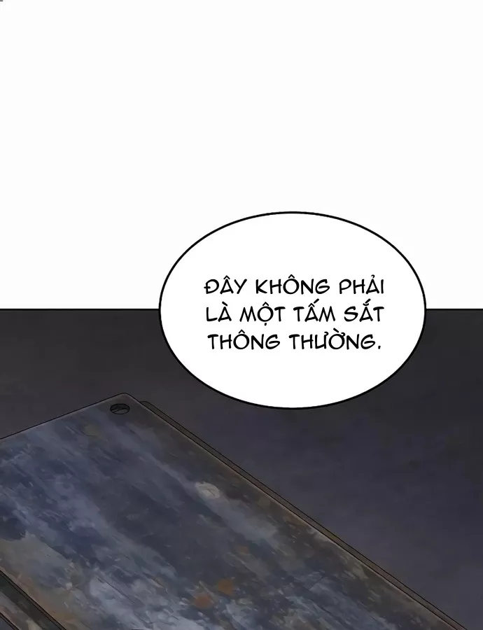 Thức Tỉnh Đầu Bếp Hậu Tận Thế Chap 45 - Next Chap 46