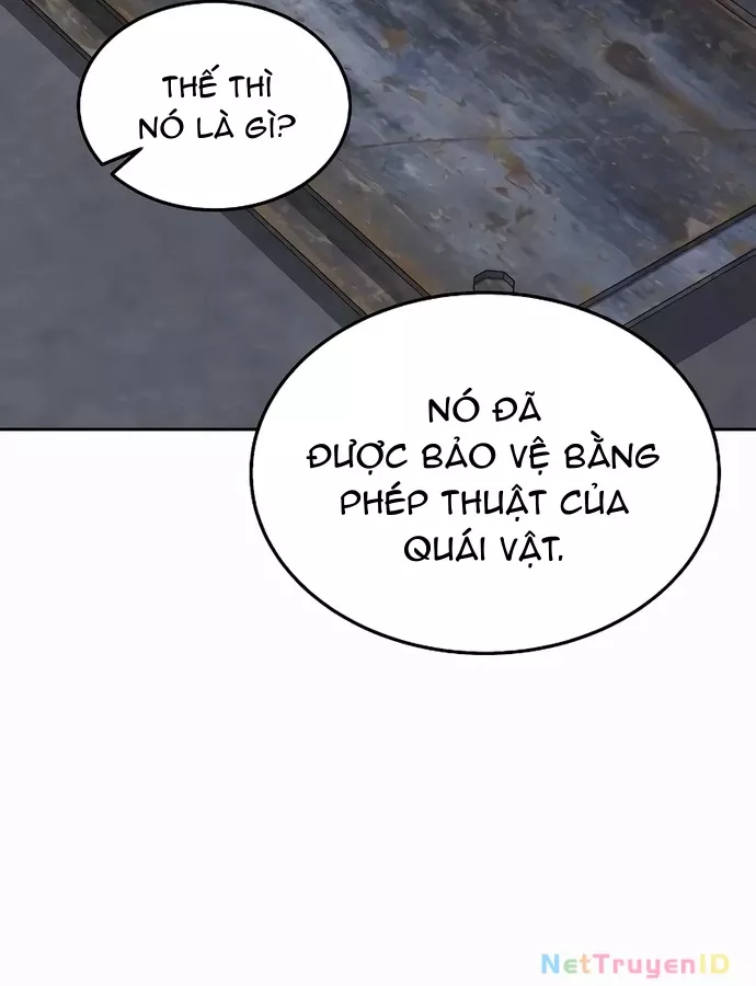 Thức Tỉnh Đầu Bếp Hậu Tận Thế Chap 45 - Next Chap 46