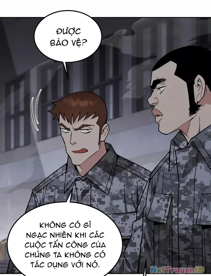 Thức Tỉnh Đầu Bếp Hậu Tận Thế Chap 45 - Next Chap 46