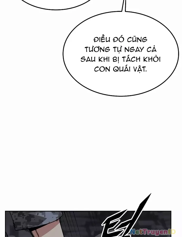 Thức Tỉnh Đầu Bếp Hậu Tận Thế Chap 45 - Next Chap 46
