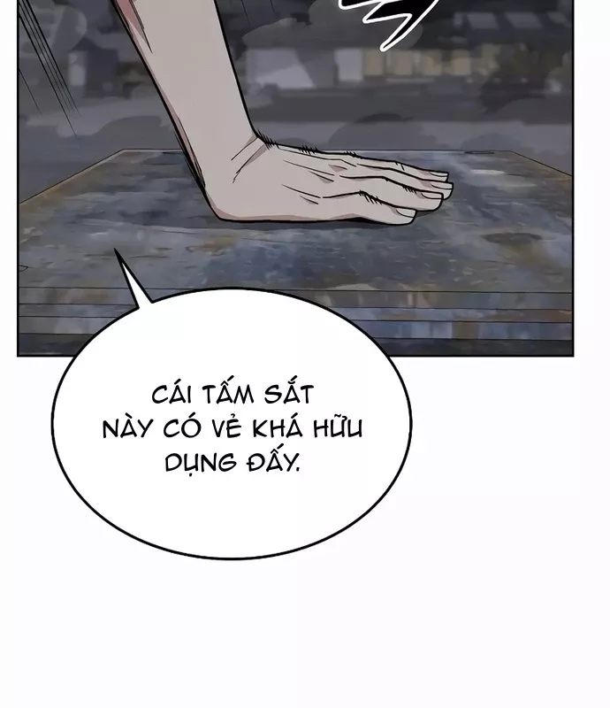 Thức Tỉnh Đầu Bếp Hậu Tận Thế Chap 45 - Next Chap 46