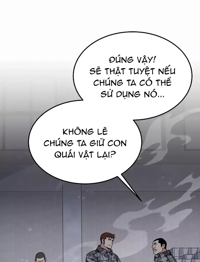 Thức Tỉnh Đầu Bếp Hậu Tận Thế Chap 45 - Next Chap 46
