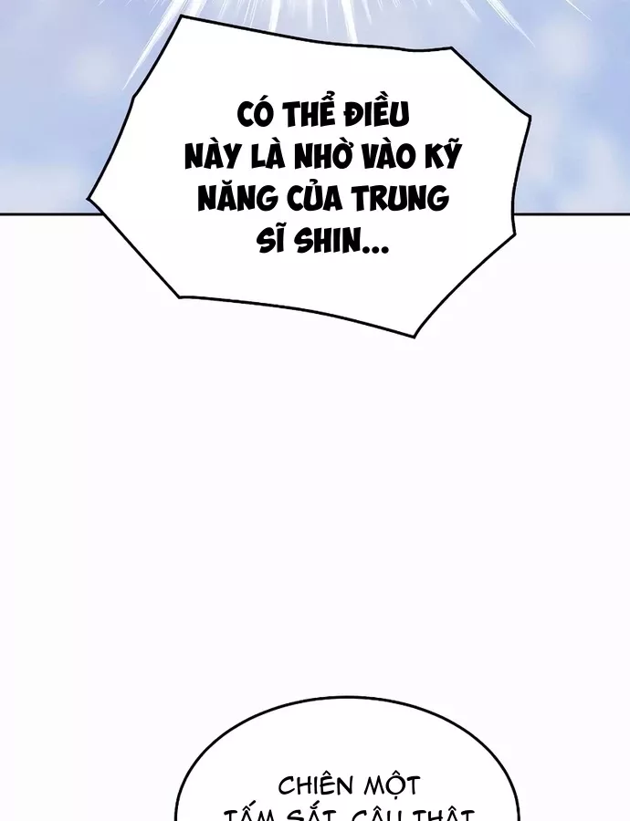 Thức Tỉnh Đầu Bếp Hậu Tận Thế Chap 45 - Next Chap 46