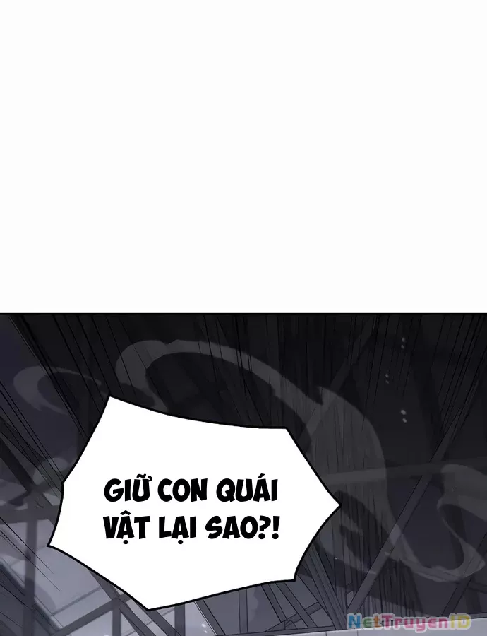 Thức Tỉnh Đầu Bếp Hậu Tận Thế Chap 45 - Next Chap 46