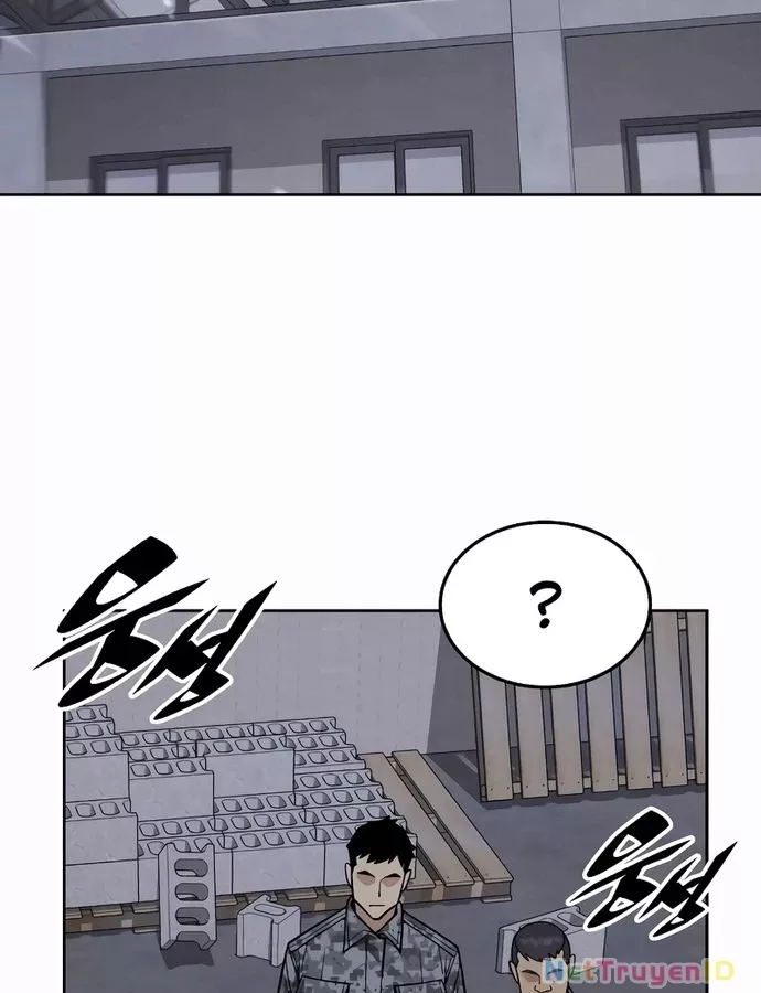 Thức Tỉnh Đầu Bếp Hậu Tận Thế Chap 45 - Next Chap 46