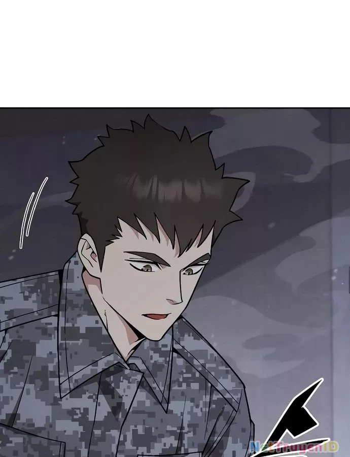 Thức Tỉnh Đầu Bếp Hậu Tận Thế Chap 45 - Next Chap 46