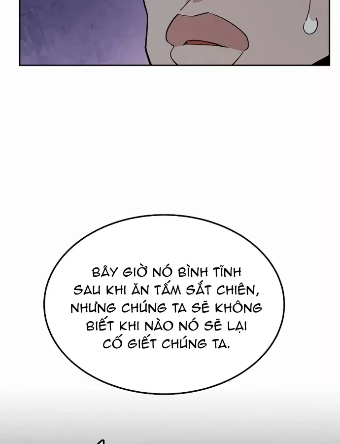 Thức Tỉnh Đầu Bếp Hậu Tận Thế Chap 45 - Next Chap 46