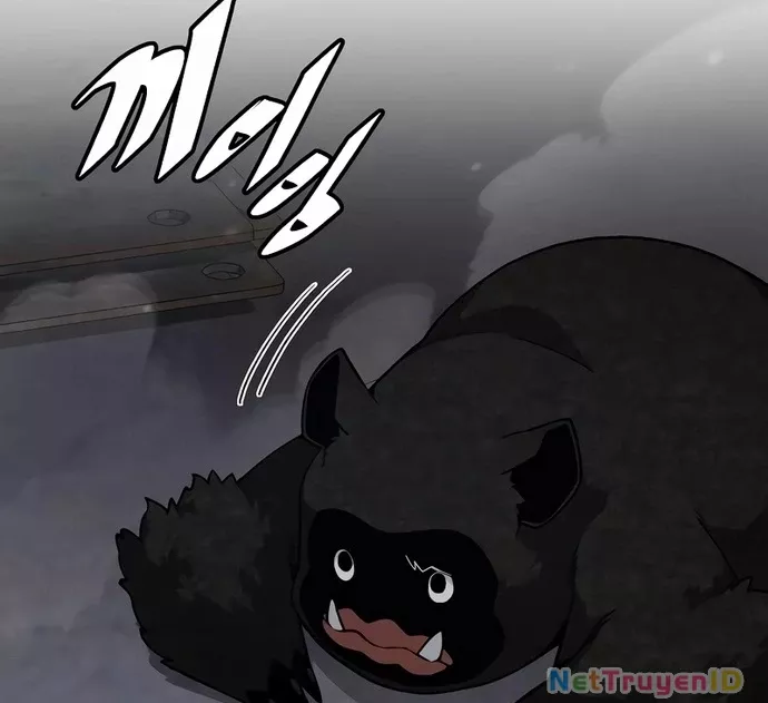 Thức Tỉnh Đầu Bếp Hậu Tận Thế Chap 45 - Next Chap 46
