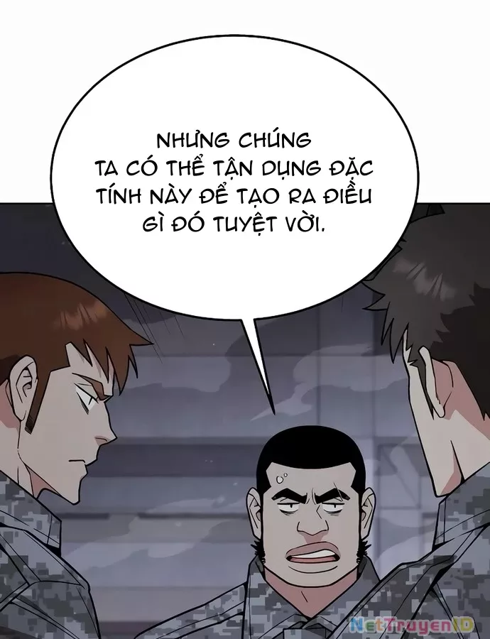 Thức Tỉnh Đầu Bếp Hậu Tận Thế Chap 45 - Next Chap 46