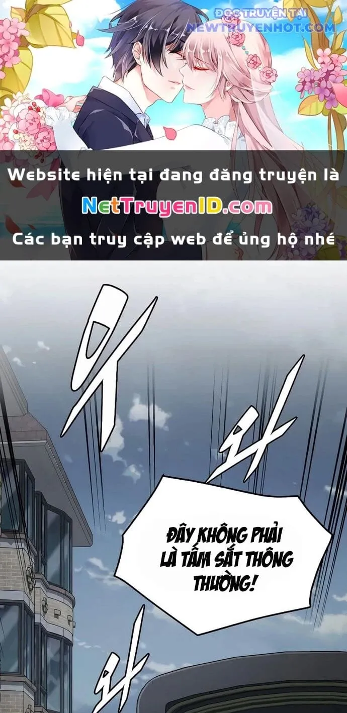 Thức Tỉnh Đầu Bếp Hậu Tận Thế Chap 46 - Next Chap 47