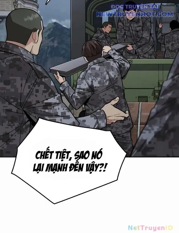Thức Tỉnh Đầu Bếp Hậu Tận Thế Chap 46 - Next Chap 47