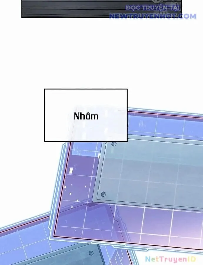 Thức Tỉnh Đầu Bếp Hậu Tận Thế Chap 46 - Next Chap 47