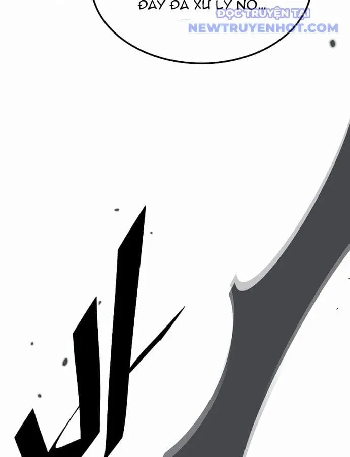 Thức Tỉnh Đầu Bếp Hậu Tận Thế Chap 46 - Next Chap 47