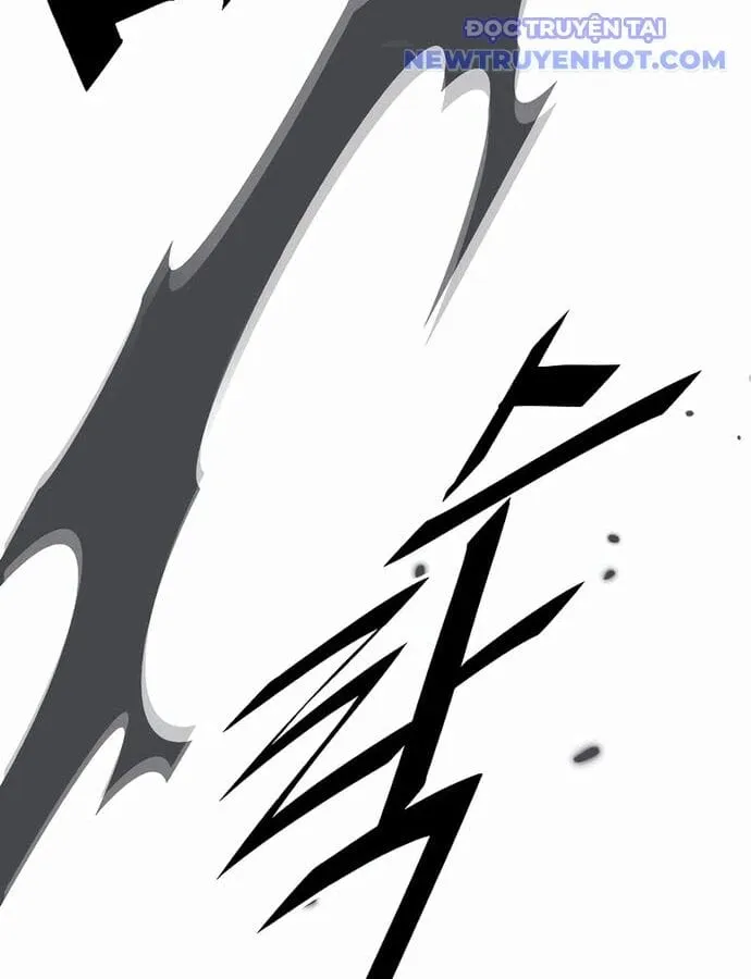 Thức Tỉnh Đầu Bếp Hậu Tận Thế Chap 46 - Next Chap 47
