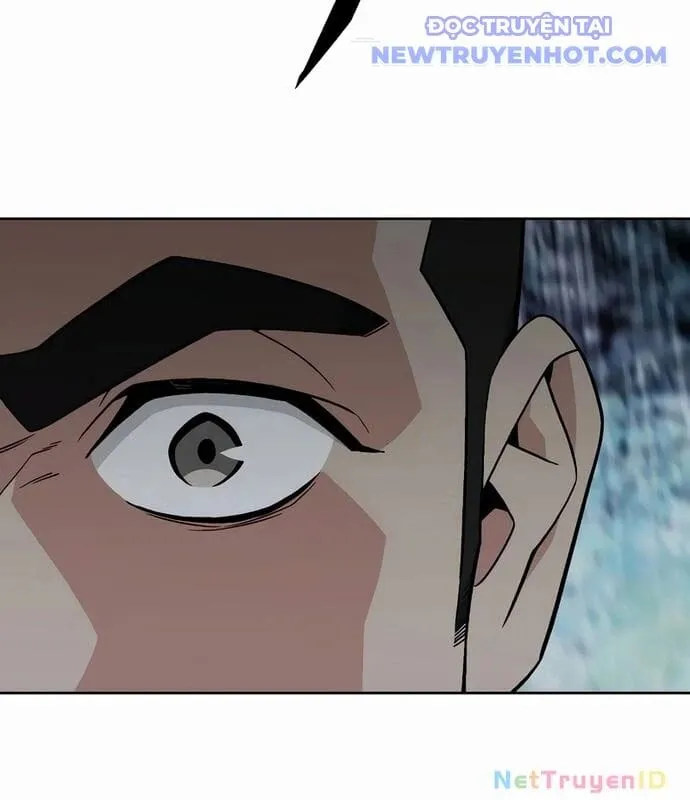 Thức Tỉnh Đầu Bếp Hậu Tận Thế Chap 46 - Next Chap 47
