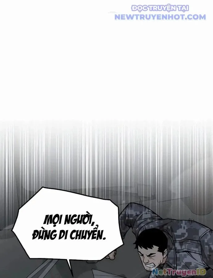 Thức Tỉnh Đầu Bếp Hậu Tận Thế Chap 46 - Next Chap 47