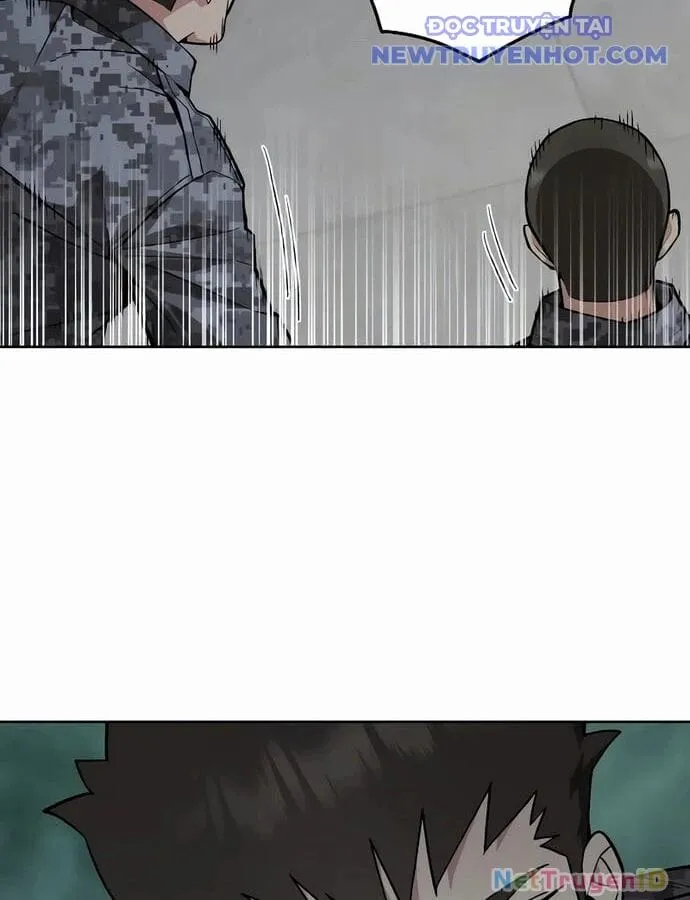 Thức Tỉnh Đầu Bếp Hậu Tận Thế Chap 46 - Next Chap 47