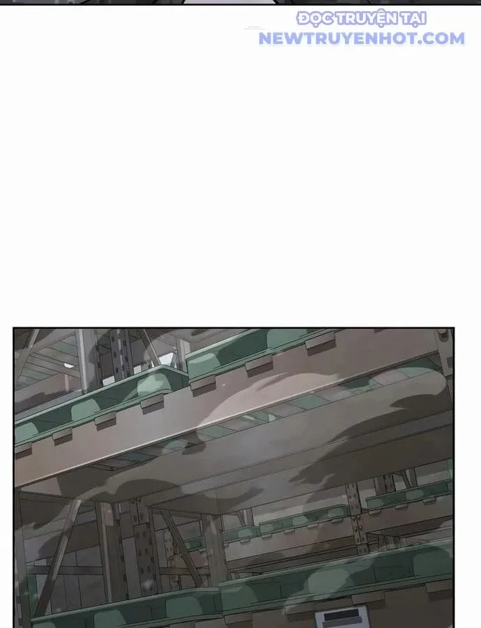 Thức Tỉnh Đầu Bếp Hậu Tận Thế Chap 46 - Next Chap 47