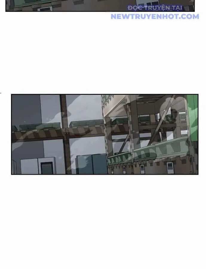 Thức Tỉnh Đầu Bếp Hậu Tận Thế Chap 46 - Next Chap 47