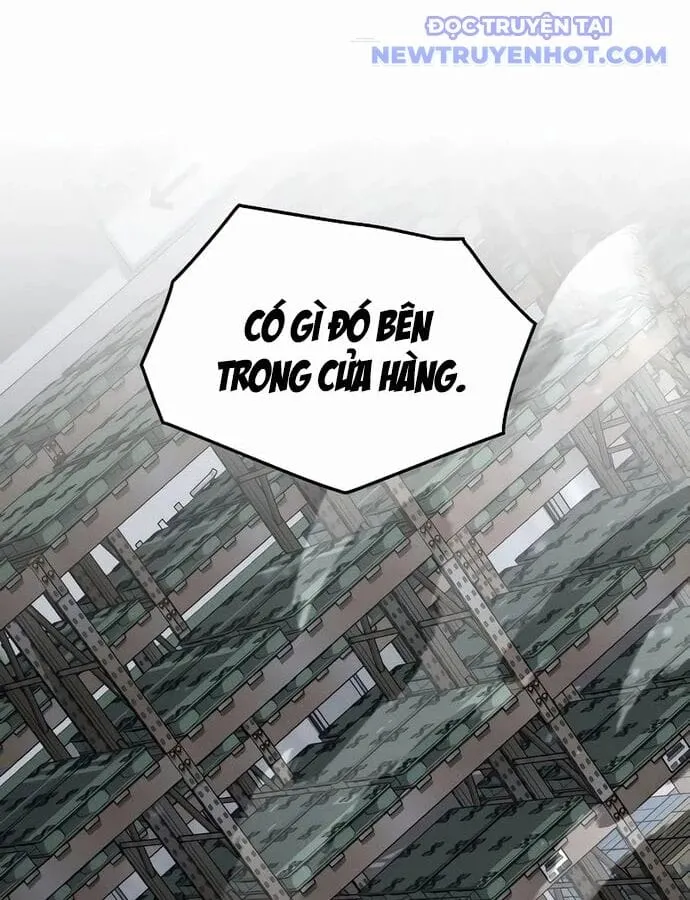 Thức Tỉnh Đầu Bếp Hậu Tận Thế Chap 46 - Next Chap 47