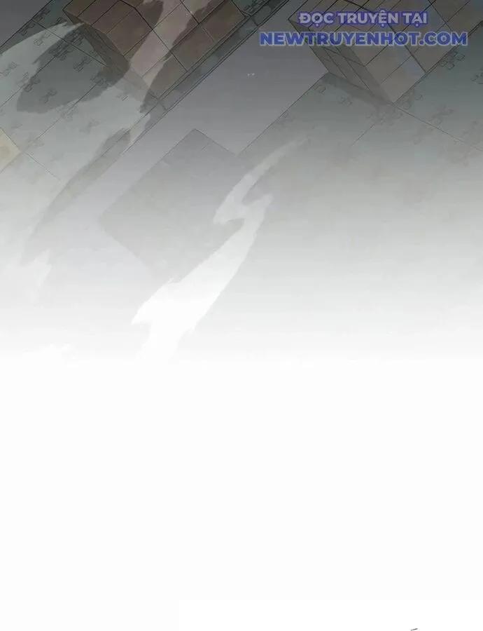 Thức Tỉnh Đầu Bếp Hậu Tận Thế Chap 46 - Next Chap 47
