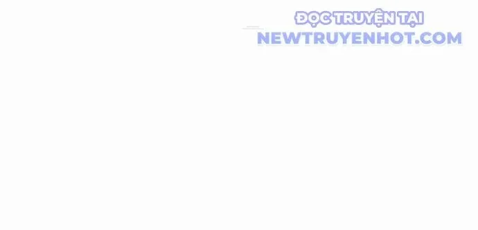 Thức Tỉnh Đầu Bếp Hậu Tận Thế Chap 46 - Next Chap 47