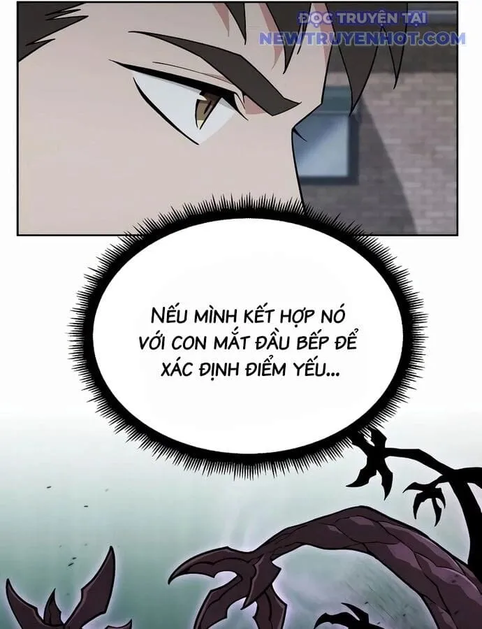 Thức Tỉnh Đầu Bếp Hậu Tận Thế Chap 46 - Next Chap 47