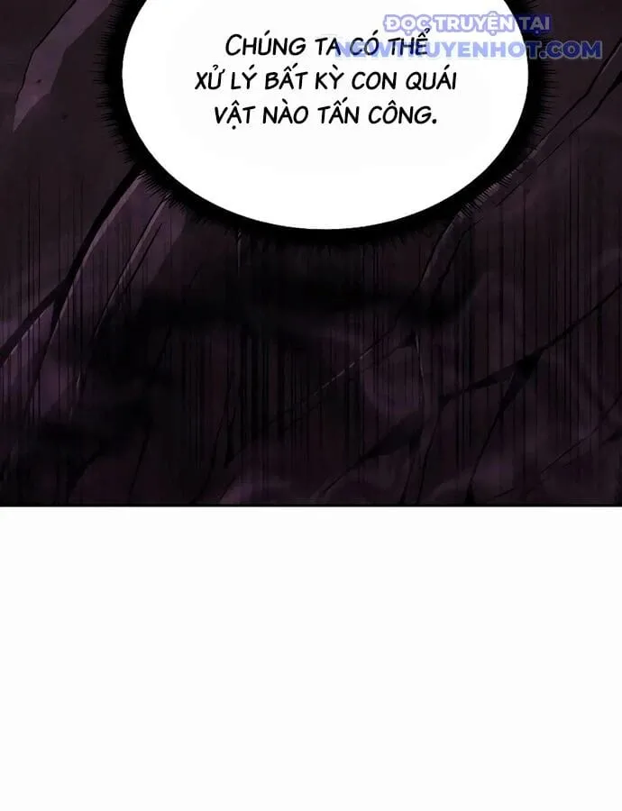 Thức Tỉnh Đầu Bếp Hậu Tận Thế Chap 46 - Next Chap 47