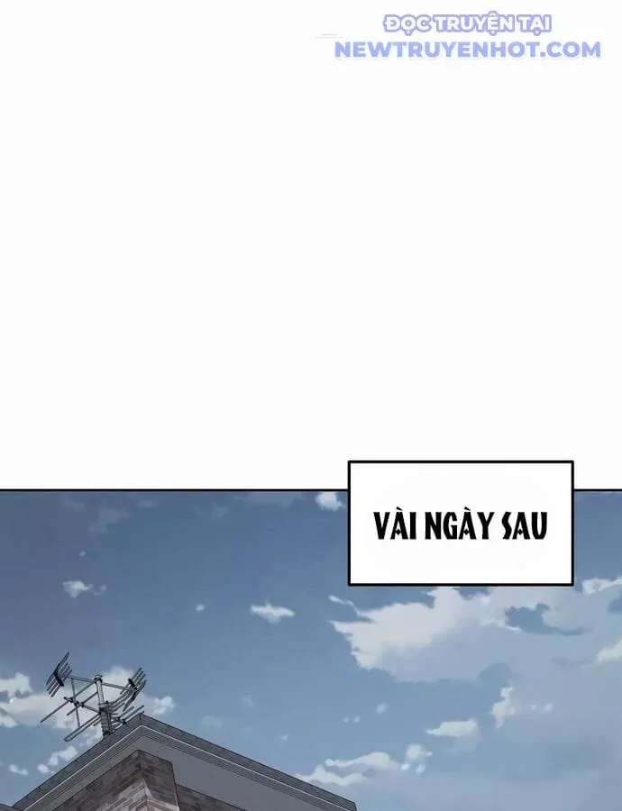 Thức Tỉnh Đầu Bếp Hậu Tận Thế Chap 46 - Next Chap 47