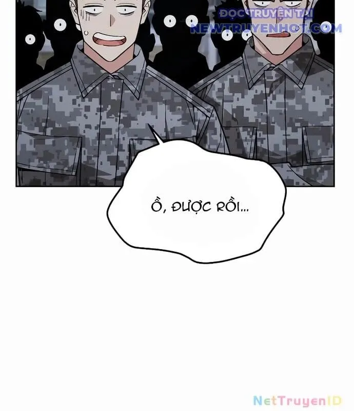 Thức Tỉnh Đầu Bếp Hậu Tận Thế Chap 46 - Next Chap 47