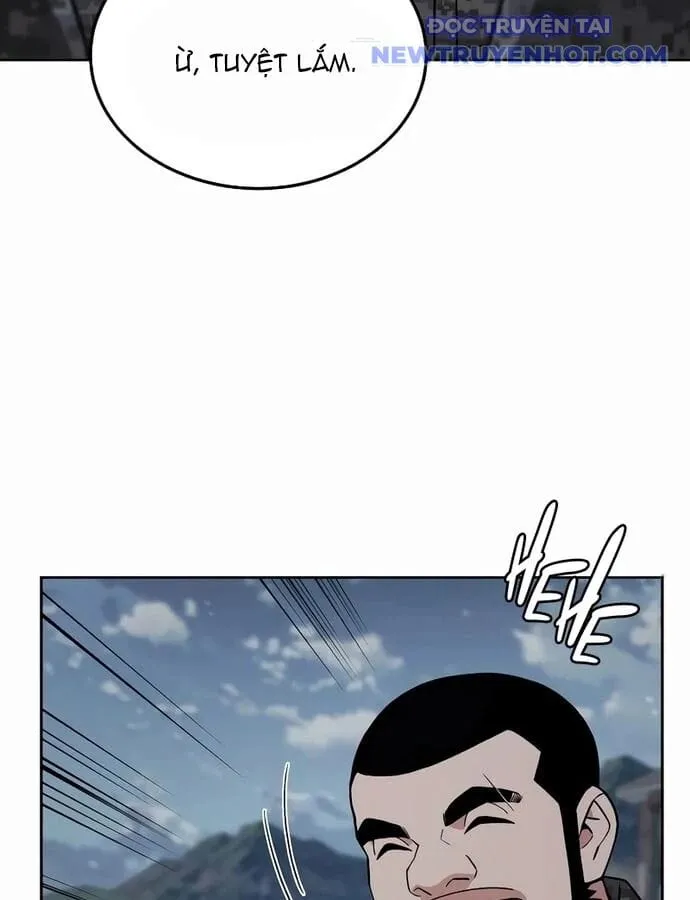 Thức Tỉnh Đầu Bếp Hậu Tận Thế Chap 46 - Next Chap 47