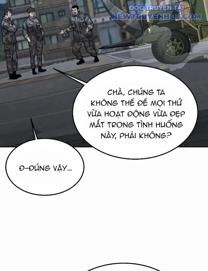 Thức Tỉnh Đầu Bếp Hậu Tận Thế Chap 46 - Next Chap 47